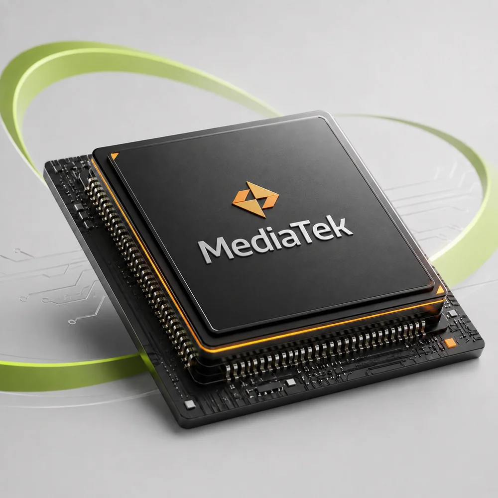 MediaTek Dimensity Nedir? Snapdragon'dan Farkı Ne?