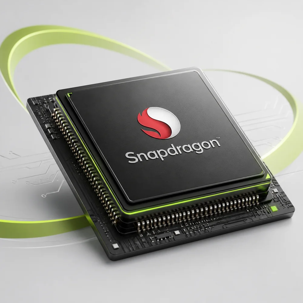 Snapdragon Nedir? Seri İsimlendirmesi Nasıl Okunur?